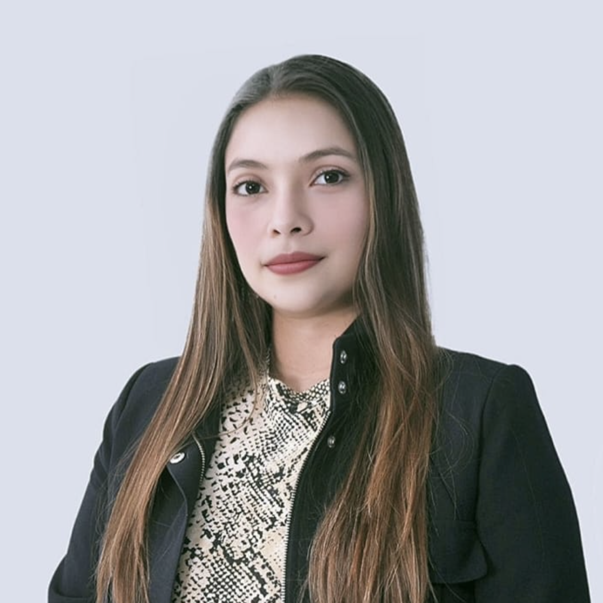 fotos abogados cuadradas 56